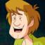 Shaggy Rogers