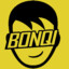 BONQI