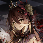 一蓑烟云任平生