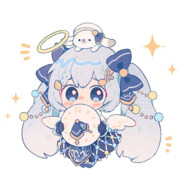 请问您要来点哈子那米