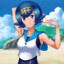 Bartre God