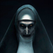 Seems'sLeqit 's avatar