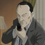 инспектор рунге's avatar