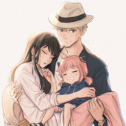 比奇堡杀手水一乐