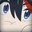 Maou