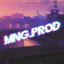 MNG.prod
