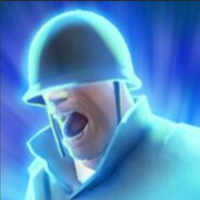 Потные соски МГЕ