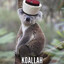 KOALLAH