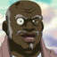 Uncle Ruckus