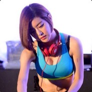 Big Avatar