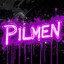pilmen