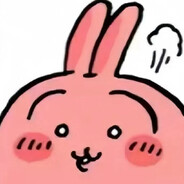 吃完宵夜再刀咯