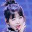 Jang Wonyoung