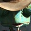 Rango