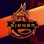 Siomon