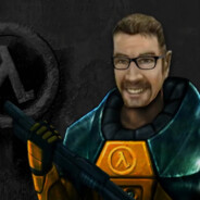 Gordon_Freeman_(real)