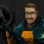 Gordon_Freeman_(real)