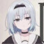 HOSHI