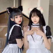 翻斗花园突破手胡图图