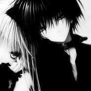 Cryxuki