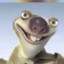 Danon's avatar