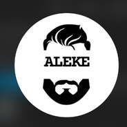 Aleke - steam id 76561199634155598
