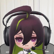 4daWRLDttv