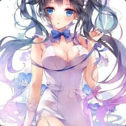 1325418318