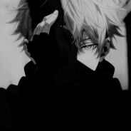 Amancho - steam id 76561199836677259