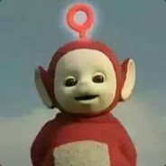 昧味甘甜恒河水