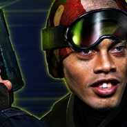 Player avatar