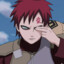 Gaara