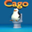 cago