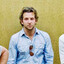 Phillip