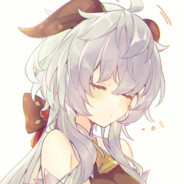 物理学照亮世界