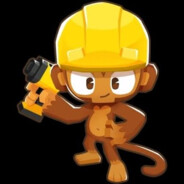 Macaco engenheiro