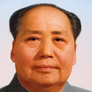 4.0 President Mao