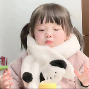 宇宙无敌小呆大王