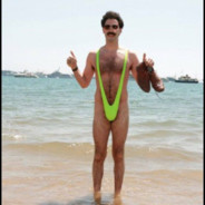 BORAT