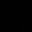 Sælger