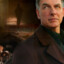 Leroy Jethro Gibbs