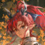 Seraphina