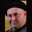 TEZCAN
