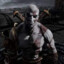 kratos