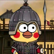 沉迷柑橘味香气