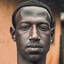 Mark Zuckerblack