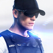 Joheskeller avatar