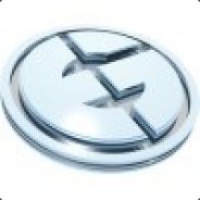 bah - steam id 76561197960338323