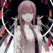 源计划     烟asd