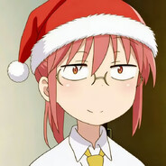 如有天櫻花再開